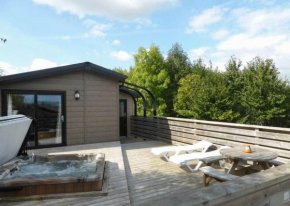 Henfields Country Retreat